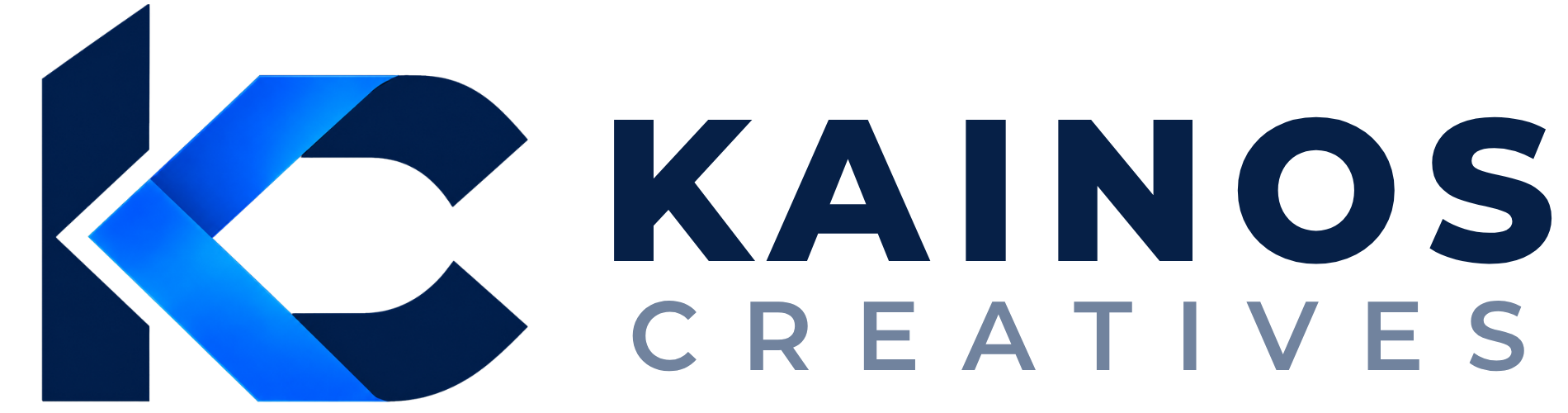 Kainos Creatives
